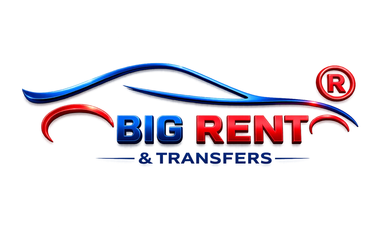 RENT A CAR AEROPORT CLUJ NAPOCA