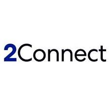 2connect