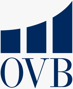 OVB