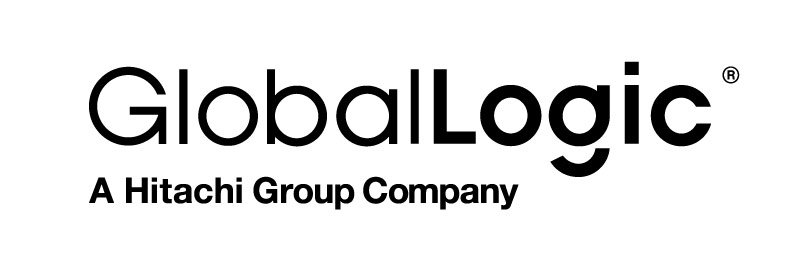 Goballogic
