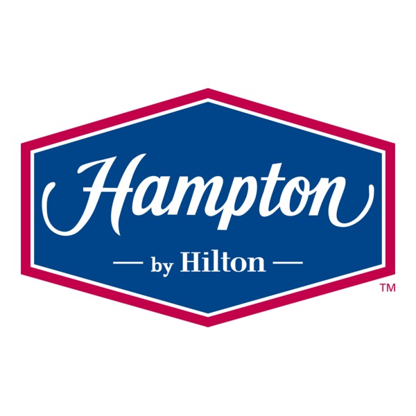 Hampton