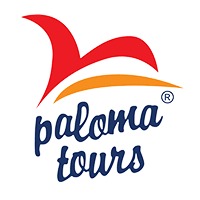 Polomatours