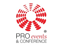 Proevents