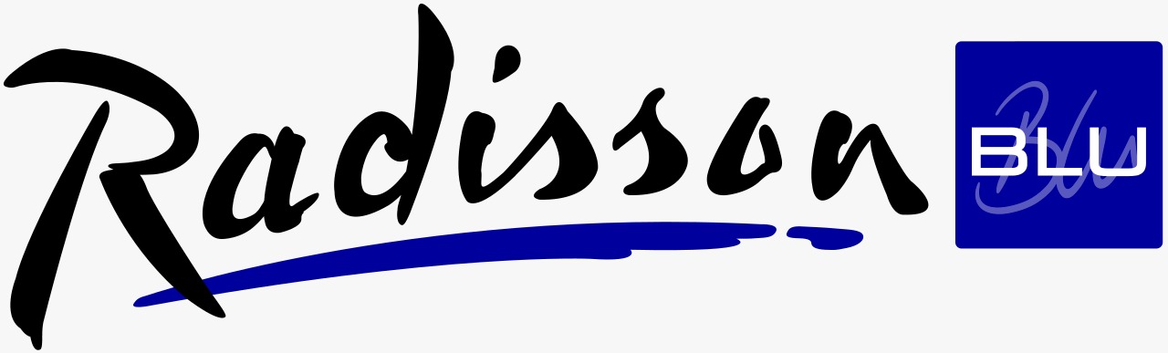 Radisson