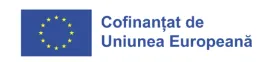 Kofinanziert von der Europäischen Union