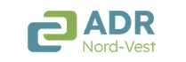 ADR Nord-Vest