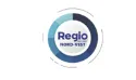 Regio Nord-Vest